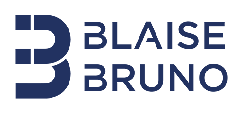 Blaise & Bruno | Acquisition de clientèle | Google Marketing